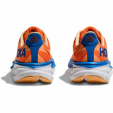 Men's Clifton 9
