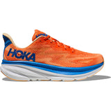 Men's Clifton 9