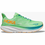Men's Clifton 9