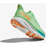 Men's Clifton 9