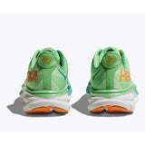 Men's Clifton 9