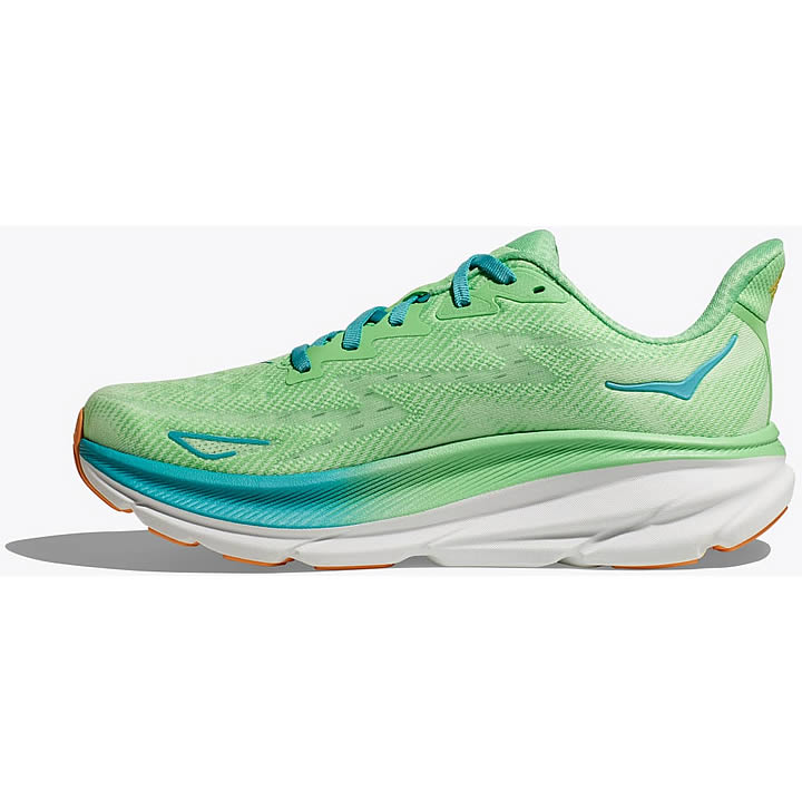 Men's Clifton 9