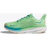 Men's Clifton 9