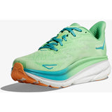 Men's Clifton 9