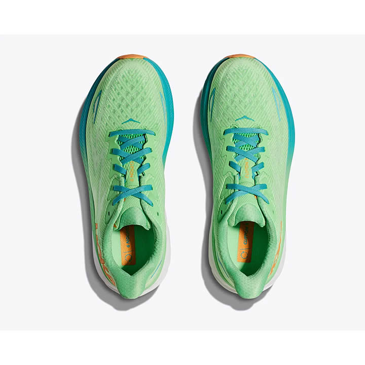 Men's Clifton 9