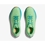 Men's Clifton 9