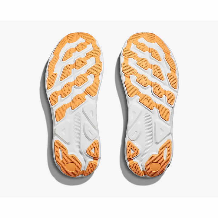 Men's Clifton 9