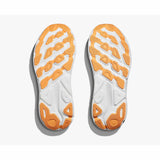 Men's Clifton 9