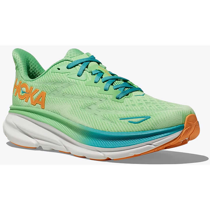 Men's Clifton 9
