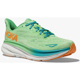 Men's Clifton 9