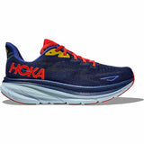 Men's Clifton 9
