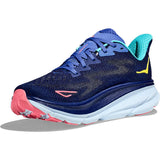 Women's Clifton 9