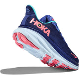 Women's Clifton 9