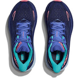 Women's Clifton 9