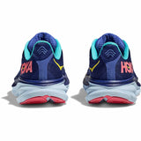 Women's Clifton 9