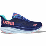Women's Clifton 9
