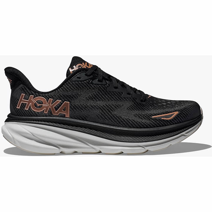 Women's Clifton 9