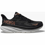 Women's Clifton 9