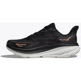Women's Clifton 9