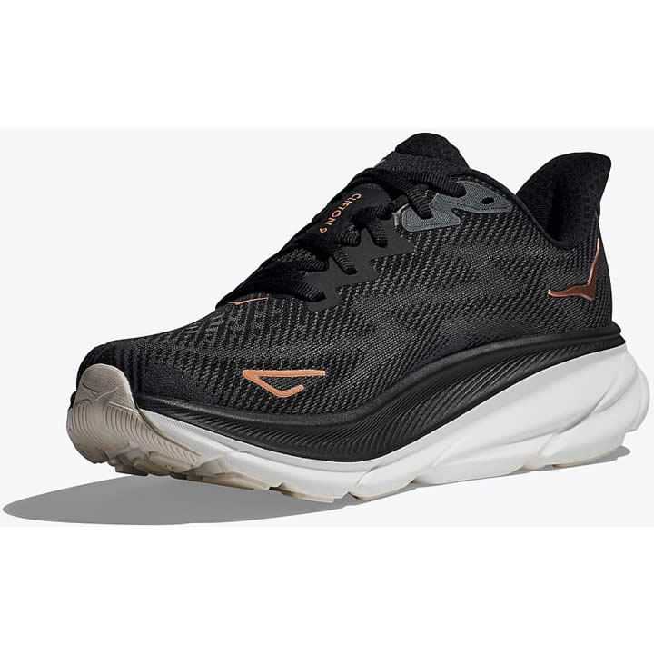 Women's Clifton 9