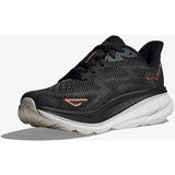 Women's Clifton 9