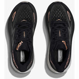 Women's Clifton 9