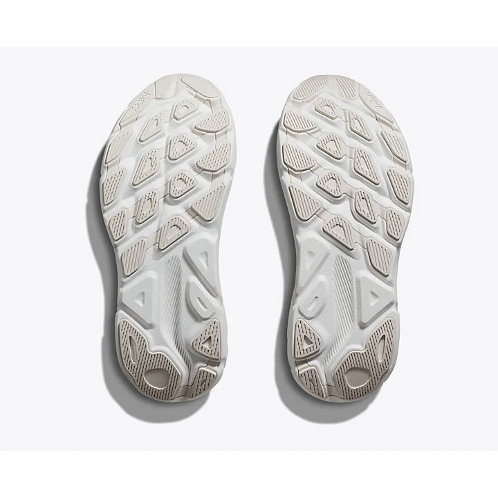 Women's Clifton 9