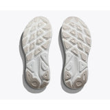 Women's Clifton 9