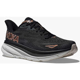 Women's Clifton 9