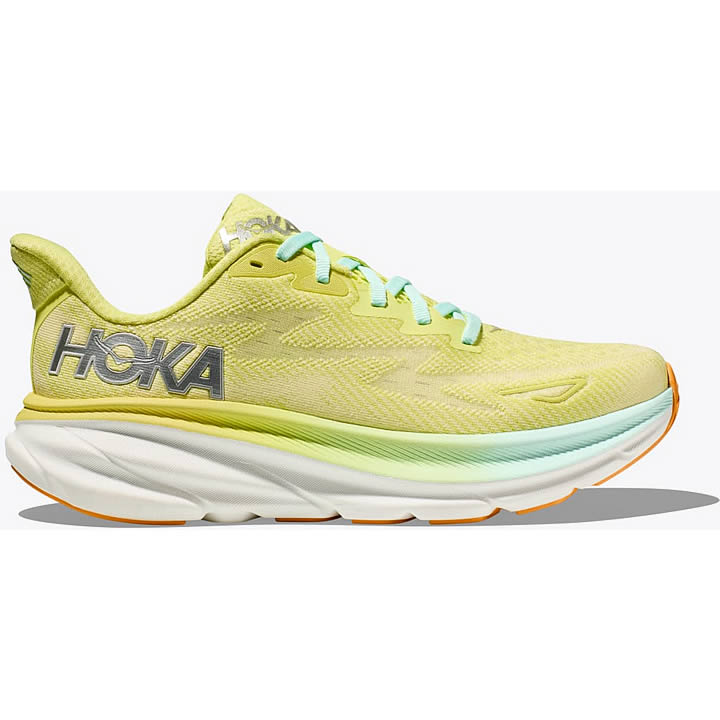 Women's Clifton 9