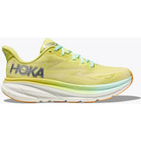 Women's Clifton 9