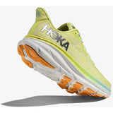 Women's Clifton 9