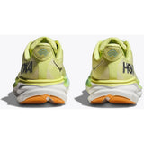 Women's Clifton 9