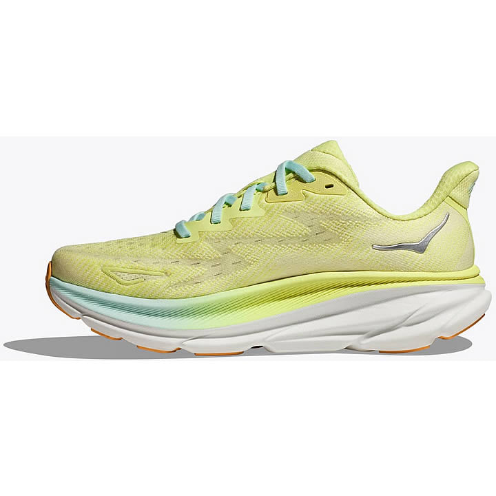 Women's Clifton 9