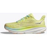 Women's Clifton 9