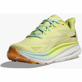 Women's Clifton 9