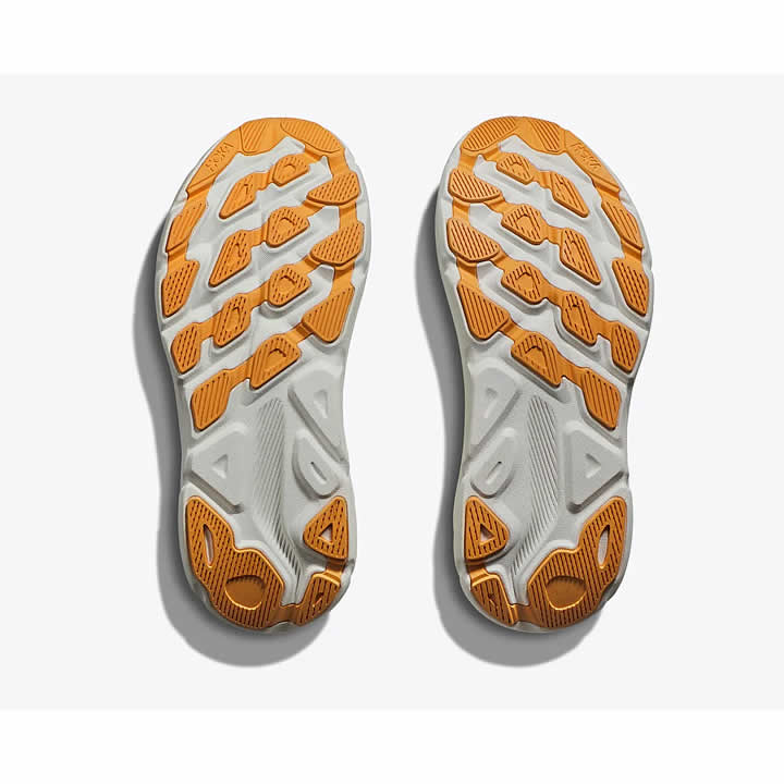 Women's Clifton 9