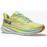 Women's Clifton 9
