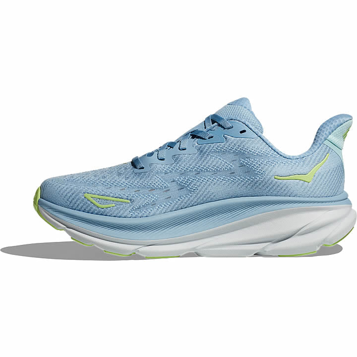 Women's Clifton 9