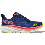Women's Clifton 9