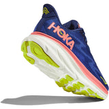 Women's Clifton 9