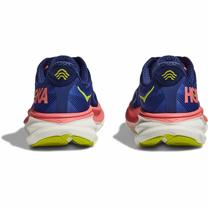 Women's Clifton 9