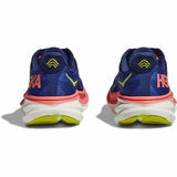 Women's Clifton 9