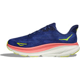 Women's Clifton 9