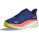 Women's Clifton 9