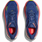 Women's Clifton 9