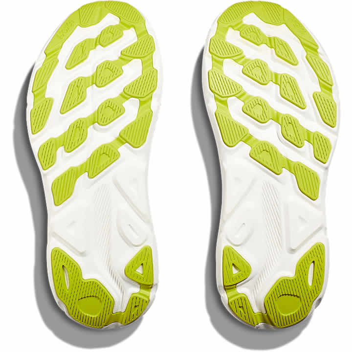 Women's Clifton 9
