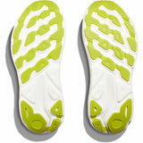 Women's Clifton 9