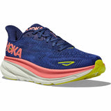 Women's Clifton 9