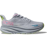 Women's Clifton 9